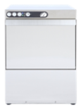 Serie ECO - ANALOG